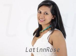 LatinnRose