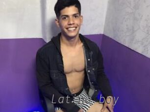 Latino_boy