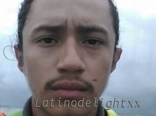 Latinodelightxx