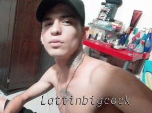 Lattinbigcock