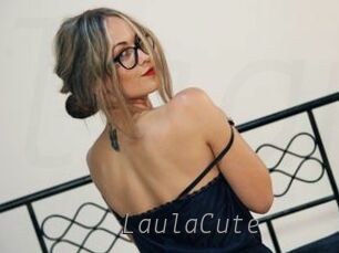 LaulaCute