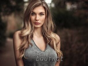 LaurKat