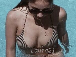 Laura21