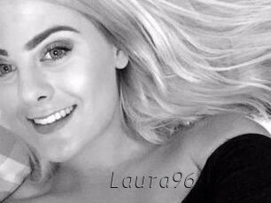 Laura96
