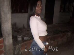 LauraA_Hot