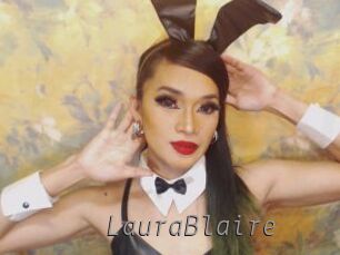 LauraBlaire