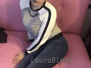 LauraBlond