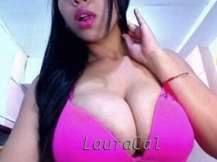 LauraCal