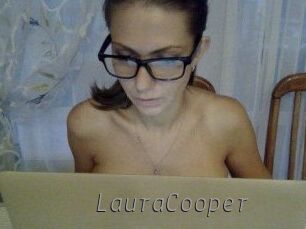 LauraCooper