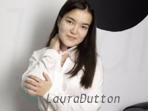 LauraDutton