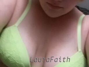 LauraFaith