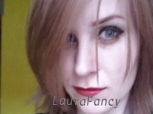 LauraFancy