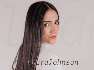 LauraJohnson