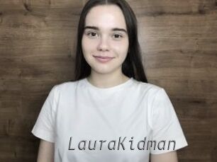 LauraKidman