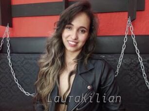 LauraKilian