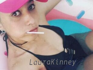 LauraKinney