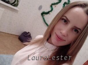 LauraLester