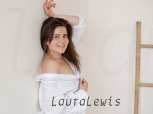 LauraLewis