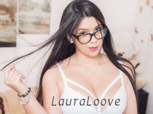 LauraLoove