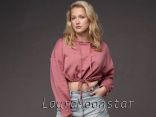 LauraMoonstar