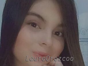 LauraOrozcoo