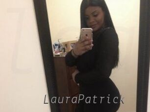 Laura_Patrick