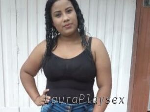 LauraPlaysex
