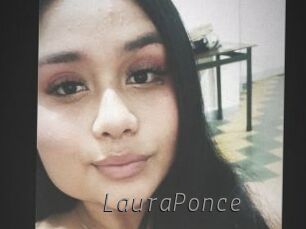 LauraPonce