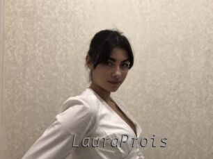 LauraProis