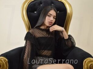 LauraSerrano