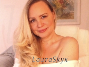 LauraSkyx