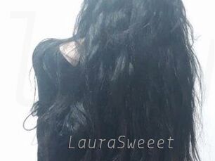 Laura_Sweeet