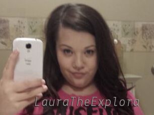 LauraTheExplora