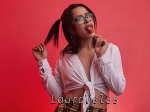 LauraVeles