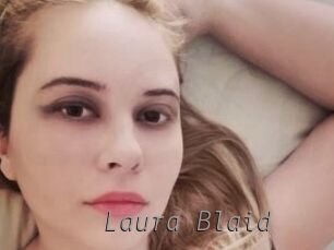 Laura_Blaid