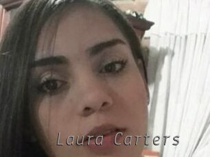 Laura_Carters