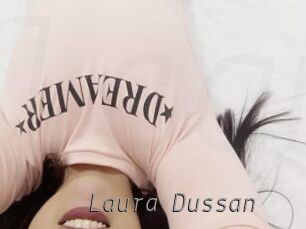 Laura_Dussan