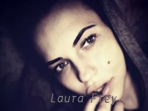 Laura_Frey