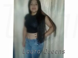 Laura_Queens