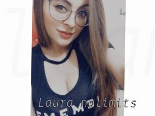 Laura_nolimits