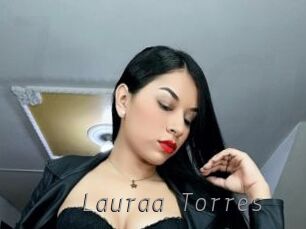 Lauraa_Torres