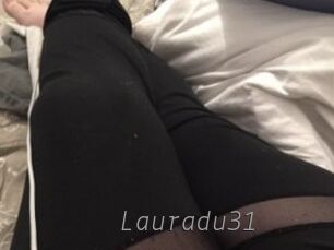 Lauradu31