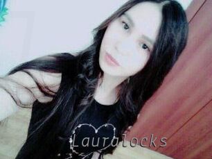 Lauralocks