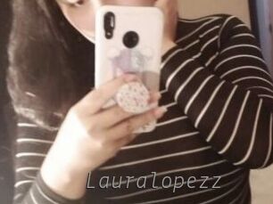 Lauralopezz