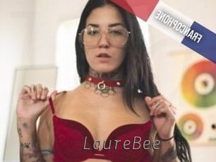 LaureBee