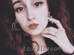 LaurelDream