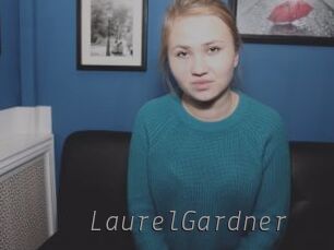 LaurelGardner