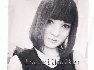 LaurellWalker