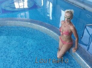 Laurella