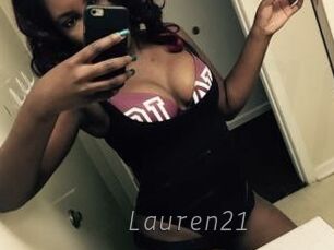 Lauren21